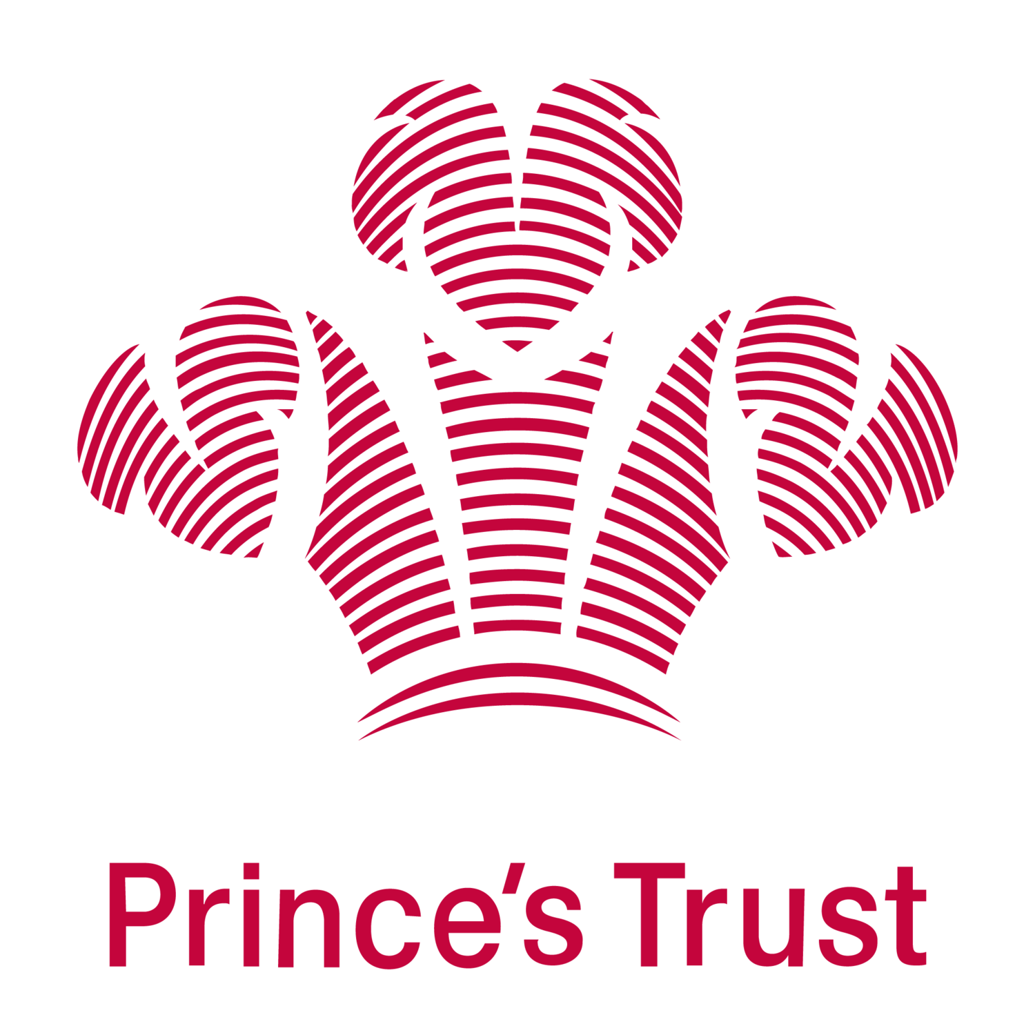 The Prince’s Trust Urban Music Festival